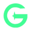 Genuine Solutions Team