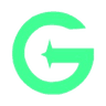 Genuine Solutions Team