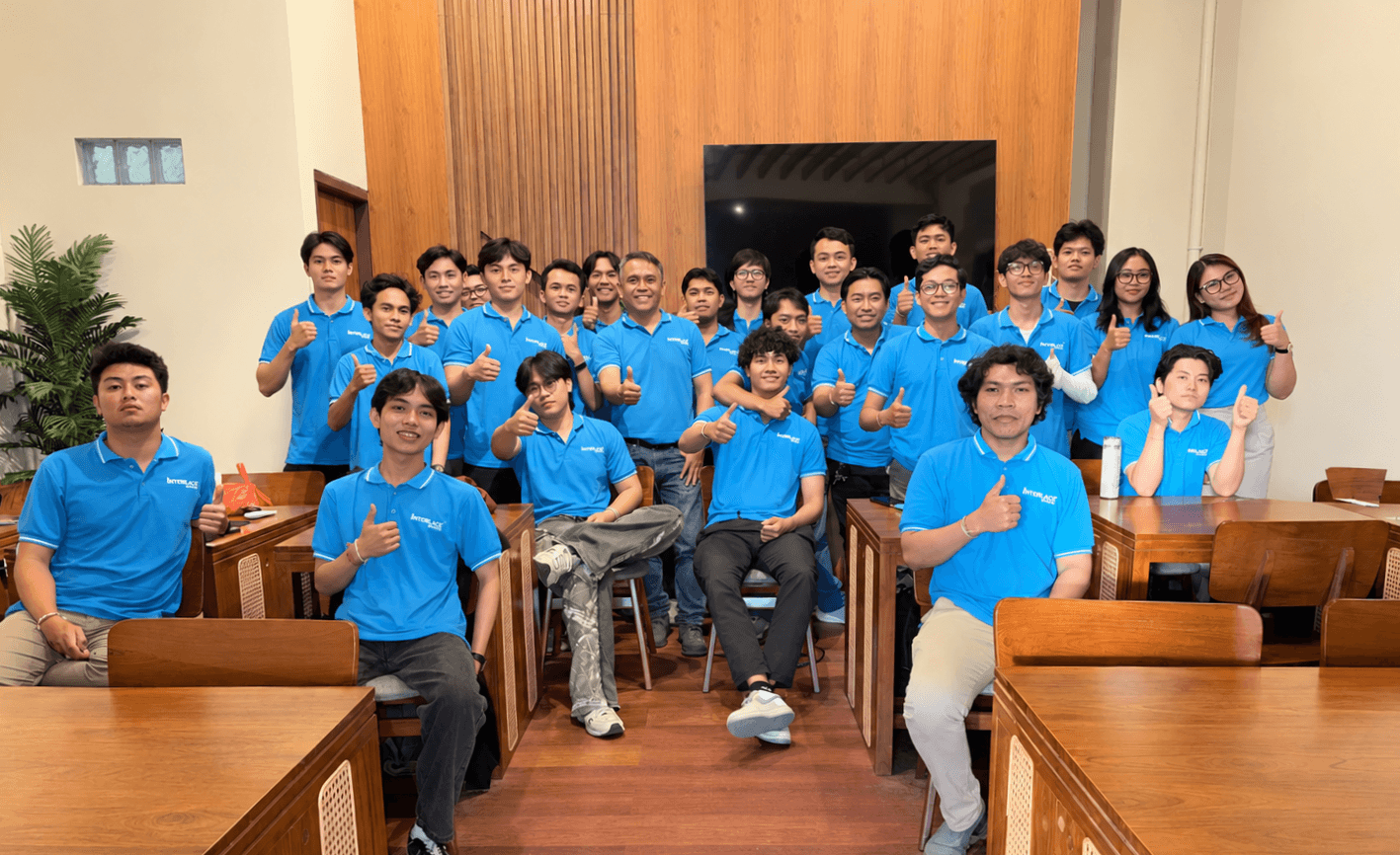 IT Managed Services