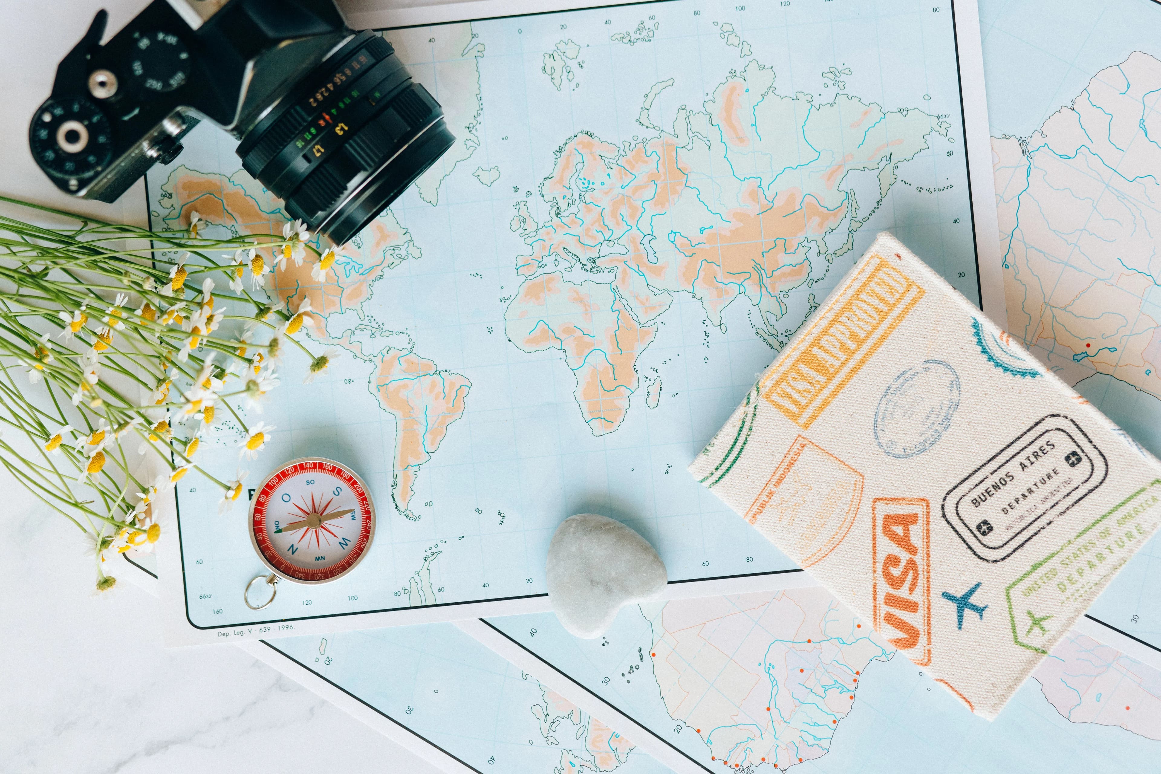 407 Training Visa Plans
