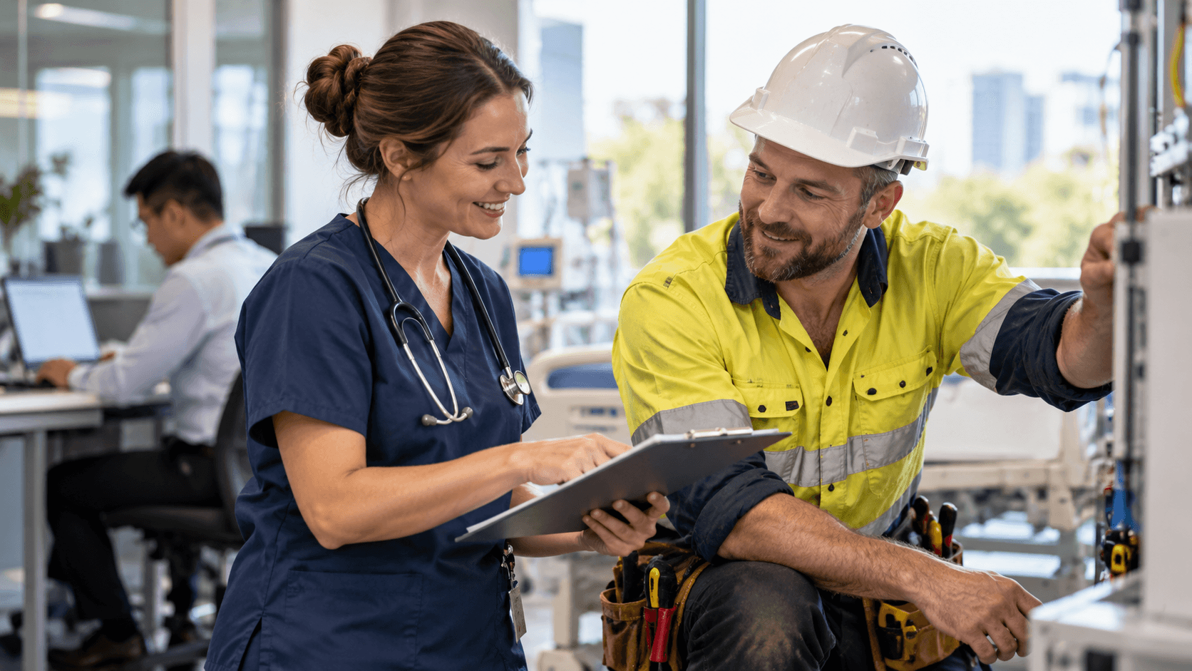 Comparison of Australian online job advertisements in August 2025 and August 2026