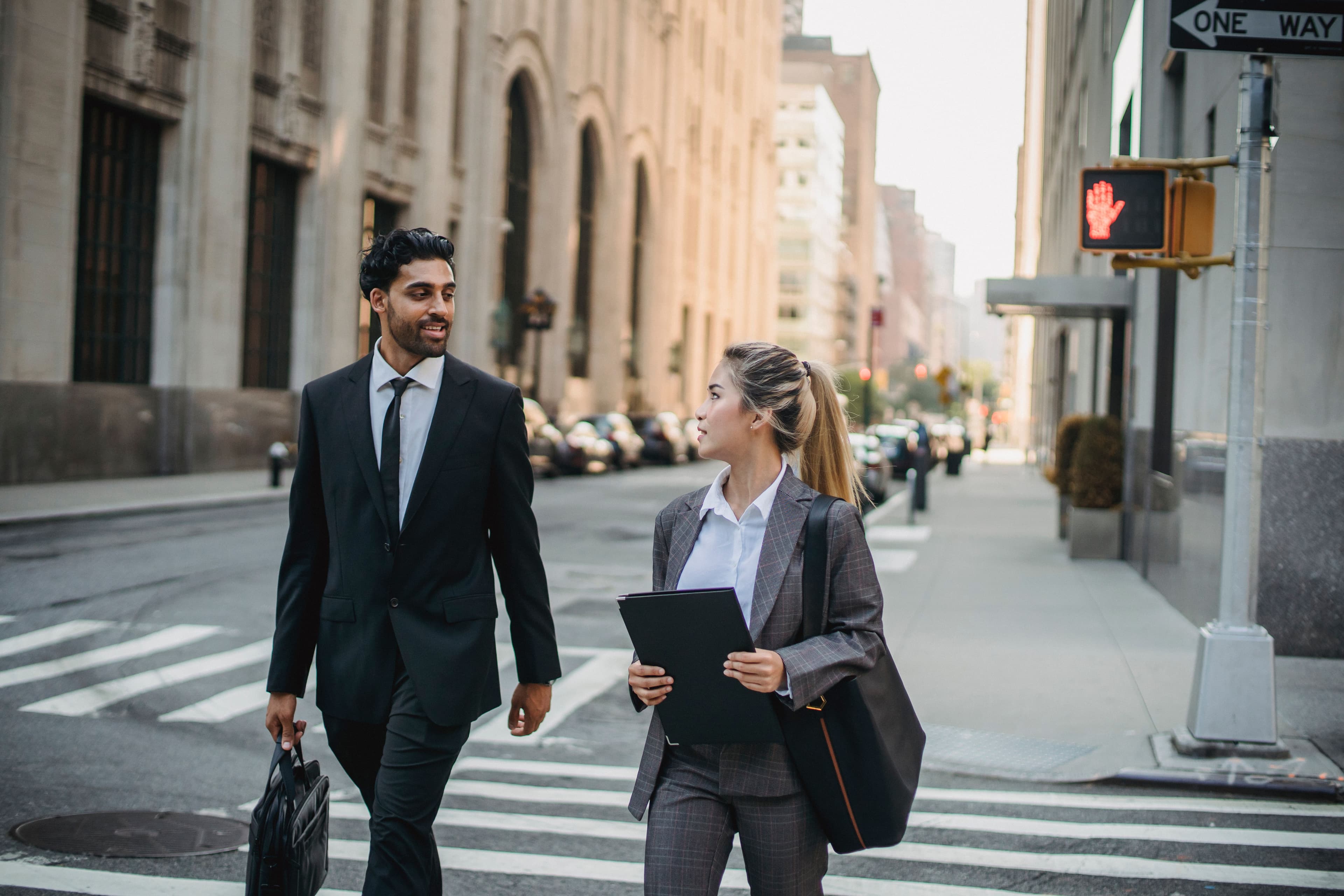 Guide to the Skills in Demand Visa