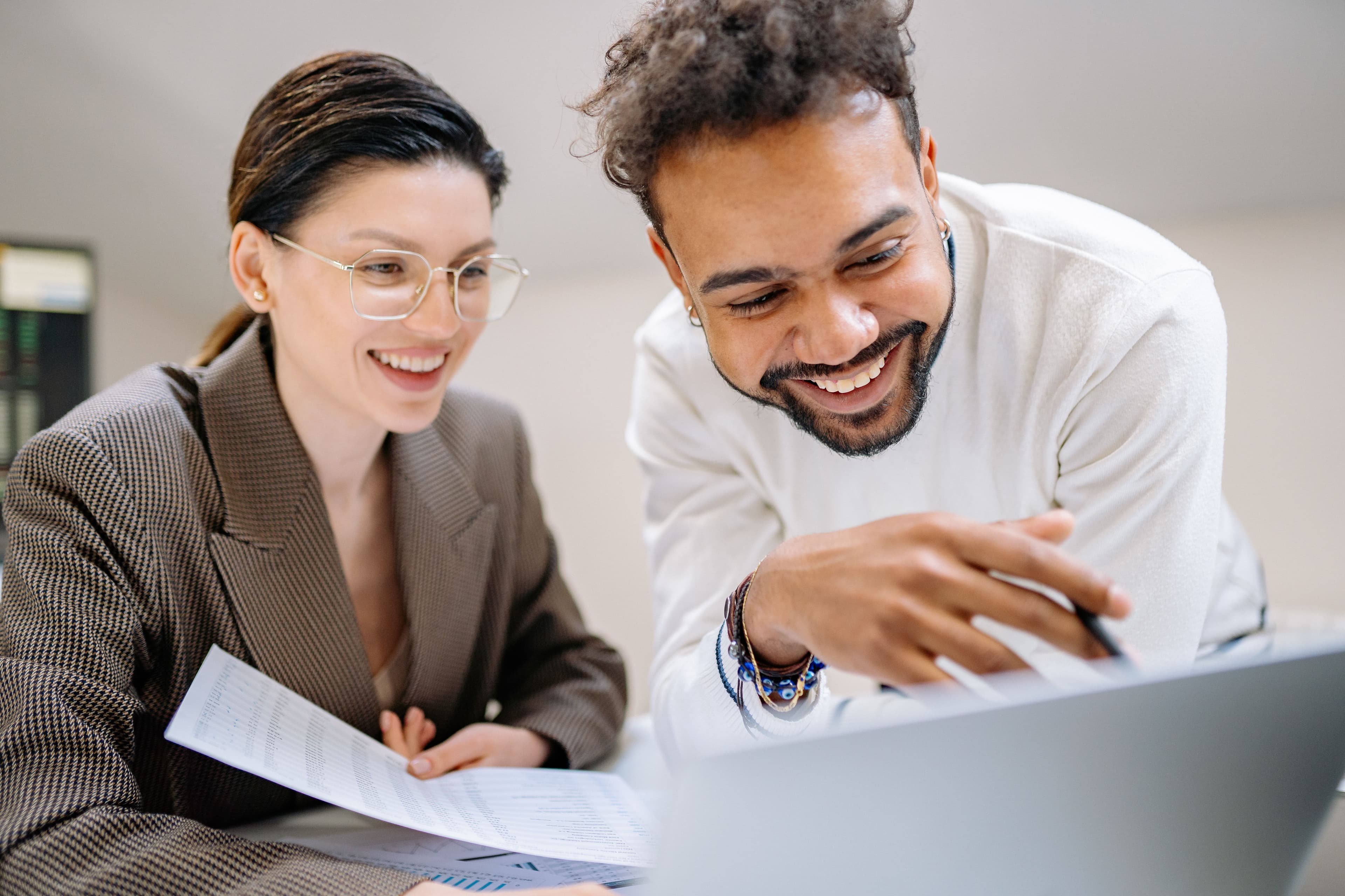 Why Sponsor Skilled Workers