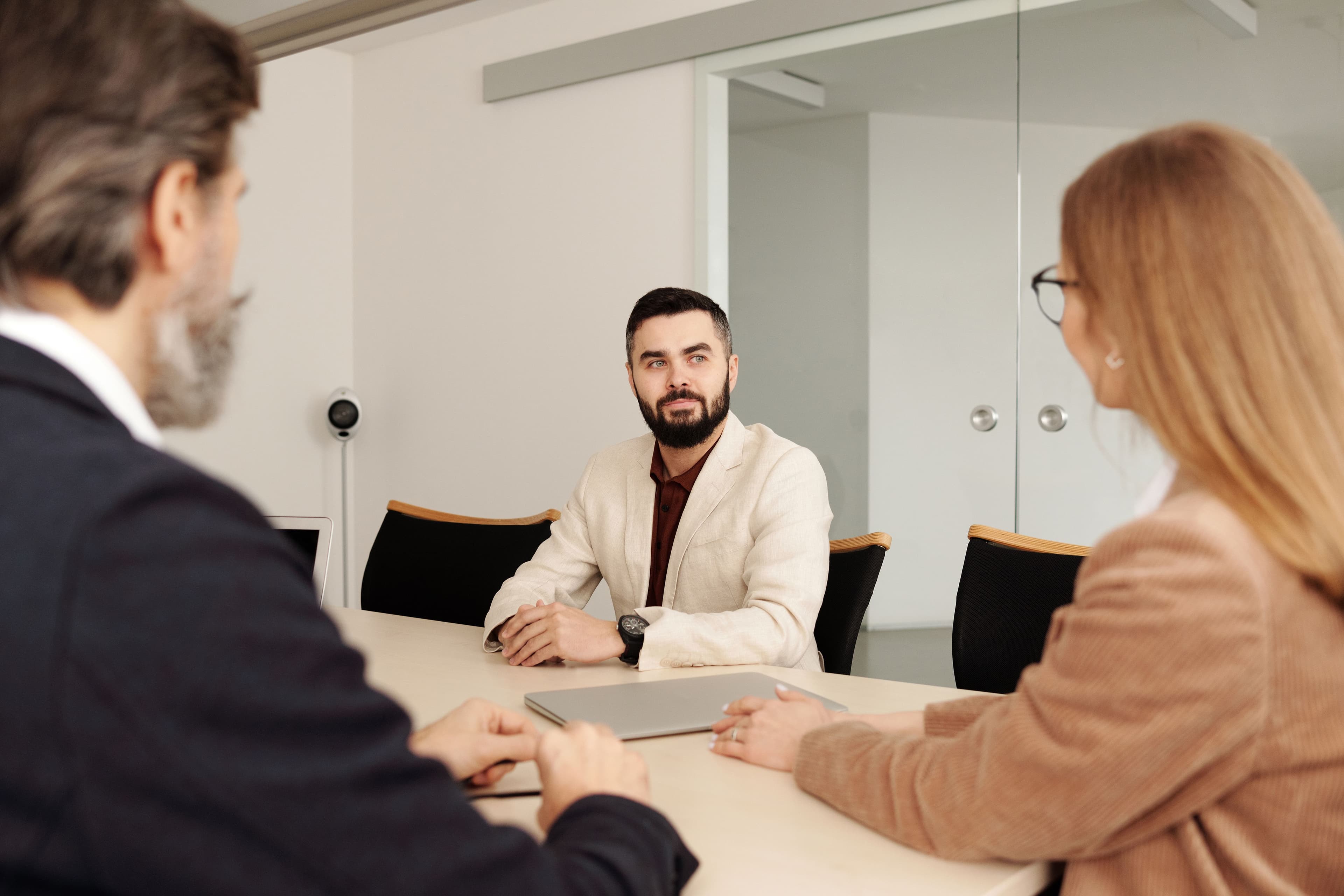 Australian employer